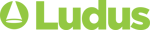 LUDUS.logo.green-1