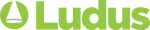 LUDUS.logo.green-1