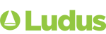 Ludus Logo-1