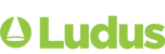 Ludus Logo-1