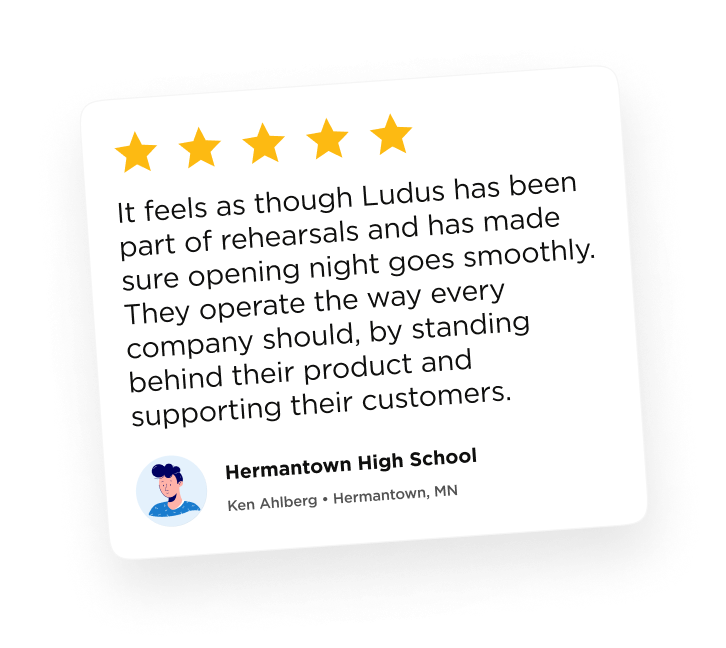 64f5136c58fe75c666599df3_hermantown high testimonial 64f5136c58fe75c666599df3_hermantown high testimonial